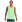 Nike Ανδρική αμάνικη μπλούζα Dri-FIT Miler Tank Top